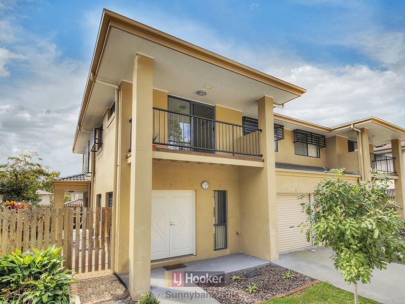 14/20 Rosella Close, Calamvale QLD 4116