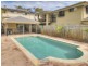 14/20 Rosella Close, Calamvale QLD 4116