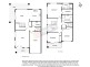 14/20 Rosella Close, Calamvale QLD 4116 Floorplan
