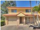 14/29 Corella Place, Runcorn QLD 4113