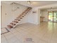 14/29 Corella Place, Runcorn QLD 4113