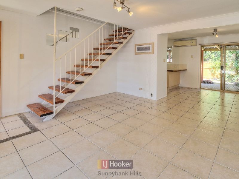 14/29 Corella Place, Runcorn QLD 4113