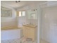14/29 Corella Place, Runcorn QLD 4113