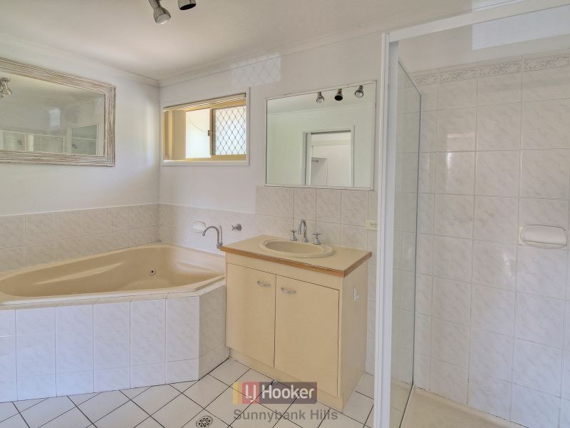 14/29 Corella Place, Runcorn QLD 4113