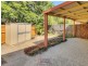 14/29 Corella Place, Runcorn QLD 4113
