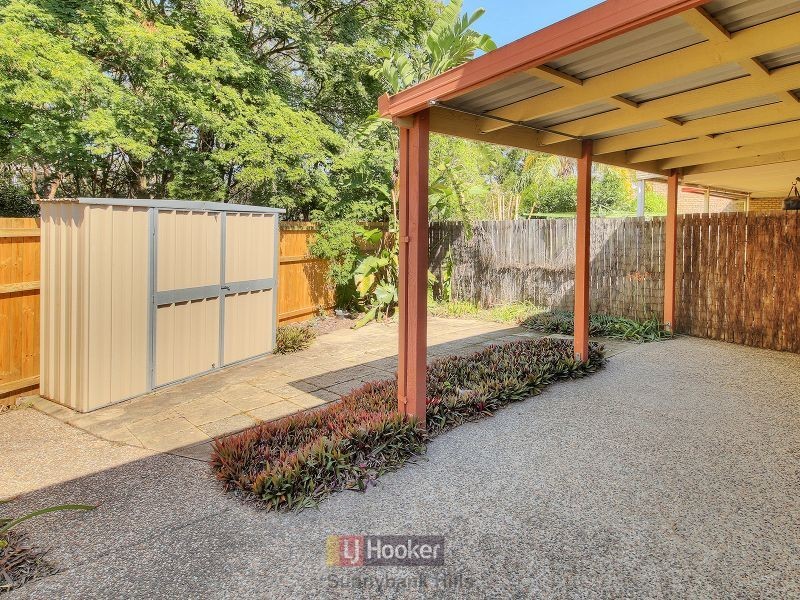 14/29 Corella Place, Runcorn QLD 4113