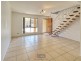 14/29 Corella Place, Runcorn QLD 4113