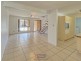 14/29 Corella Place, Runcorn QLD 4113
