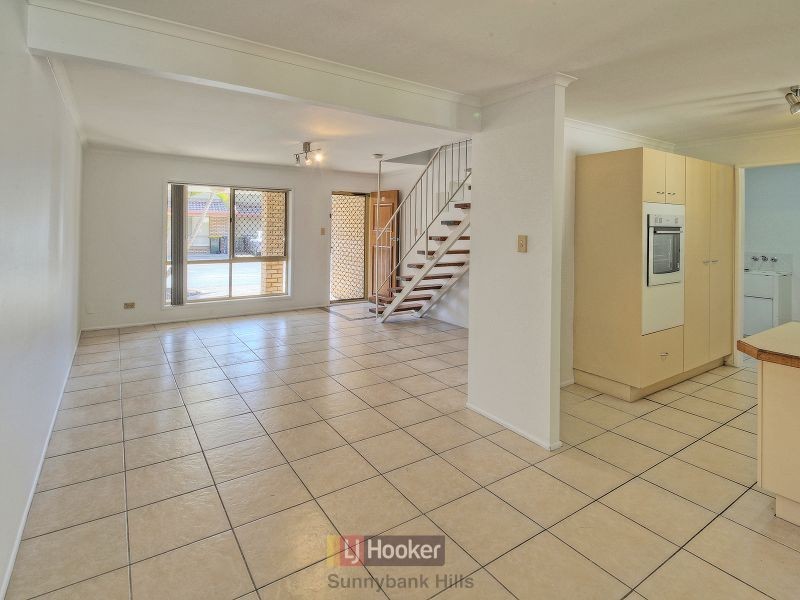 14/29 Corella Place, Runcorn QLD 4113