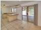 14/29 Corella Place, Runcorn QLD 4113