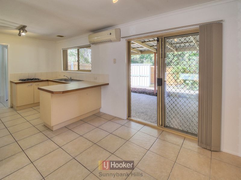 14/29 Corella Place, Runcorn QLD 4113