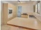 14/29 Corella Place, Runcorn QLD 4113