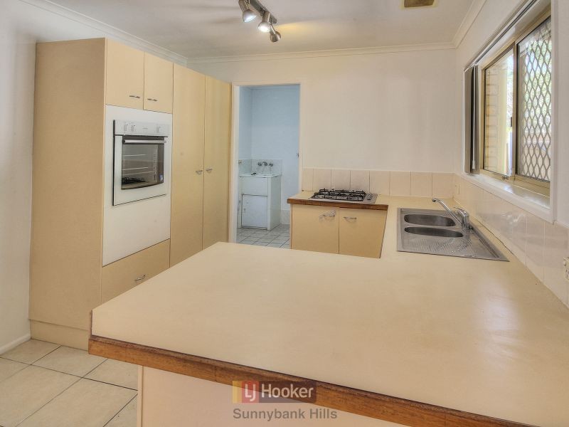 14/29 Corella Place, Runcorn QLD 4113