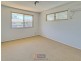 14/29 Corella Place, Runcorn QLD 4113