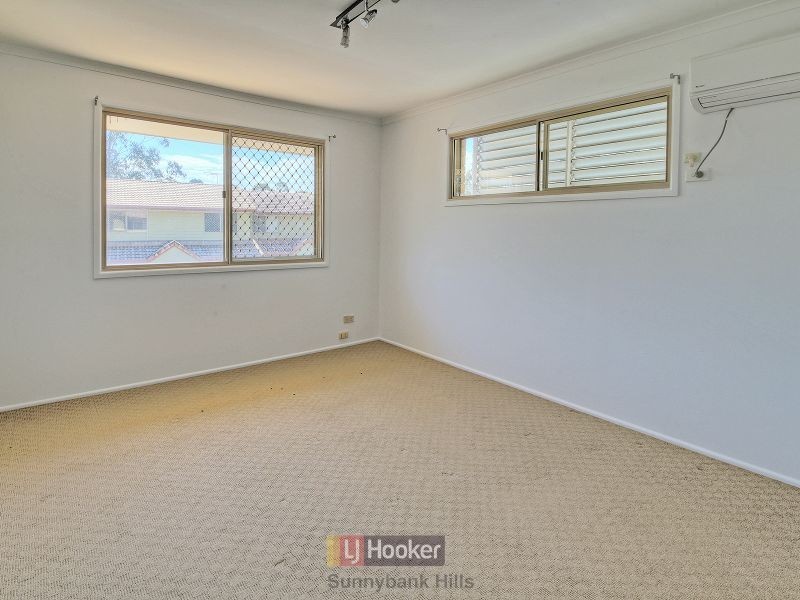 14/29 Corella Place, Runcorn QLD 4113