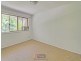 14/29 Corella Place, Runcorn QLD 4113