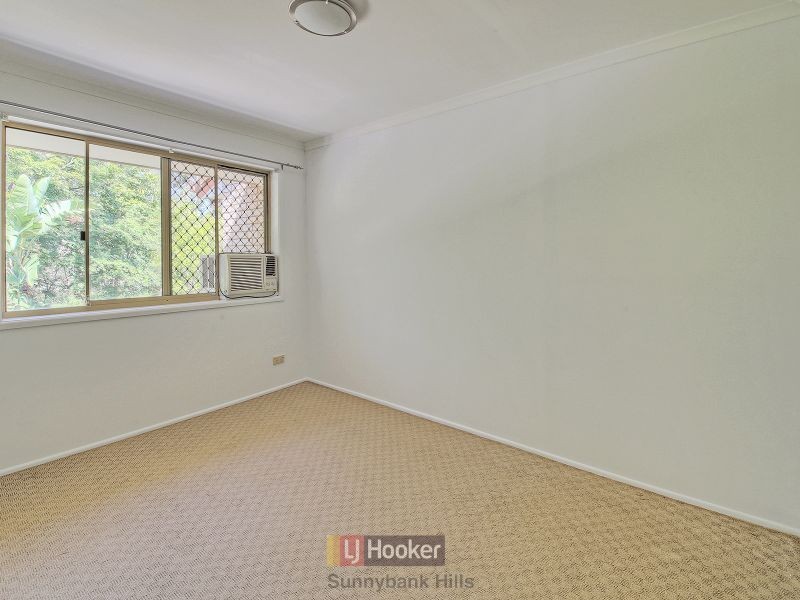 14/29 Corella Place, Runcorn QLD 4113