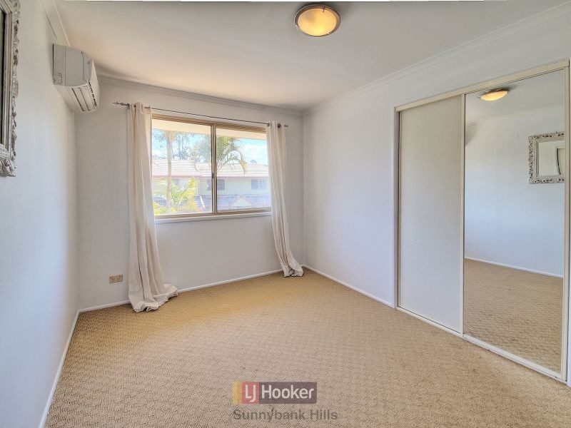 14/29 Corella Place, Runcorn QLD 4113