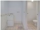 14/29 Corella Place, Runcorn QLD 4113