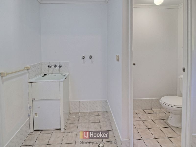 14/29 Corella Place, Runcorn QLD 4113