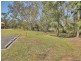 14/29 Corella Place, Runcorn QLD 4113