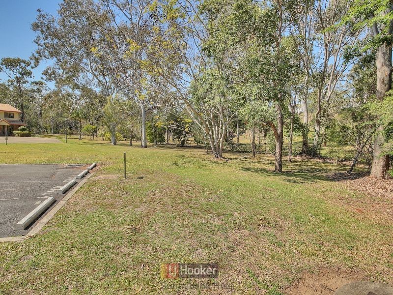 14/29 Corella Place, Runcorn QLD 4113