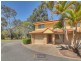 14/29 Corella Place, Runcorn QLD 4113