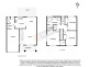 14/29 Corella Place, Runcorn QLD 4113 Floorplan
