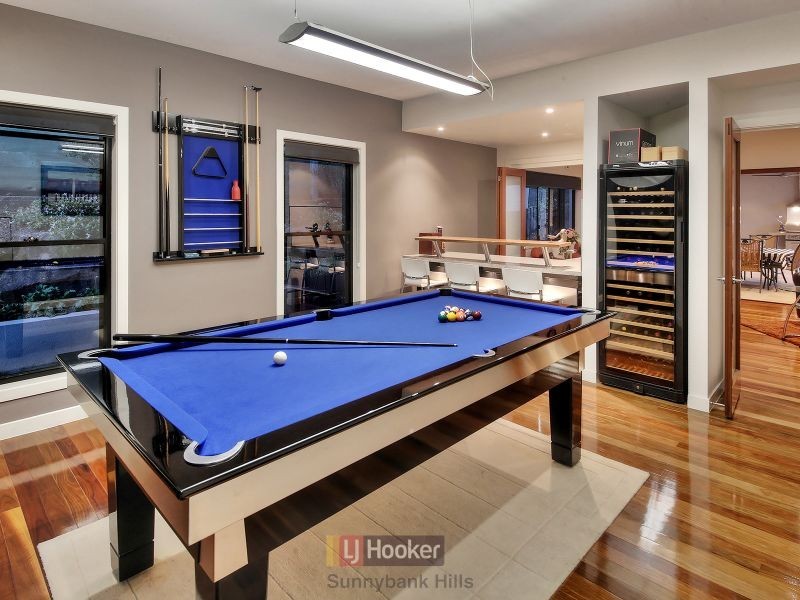 37 Freycinet Place, Calamvale QLD 4116