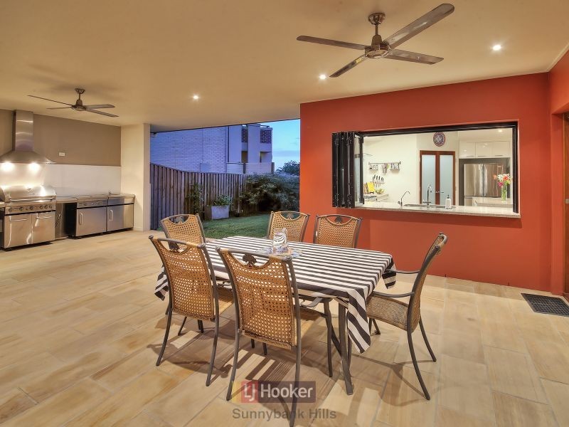 37 Freycinet Place, Calamvale QLD 4116