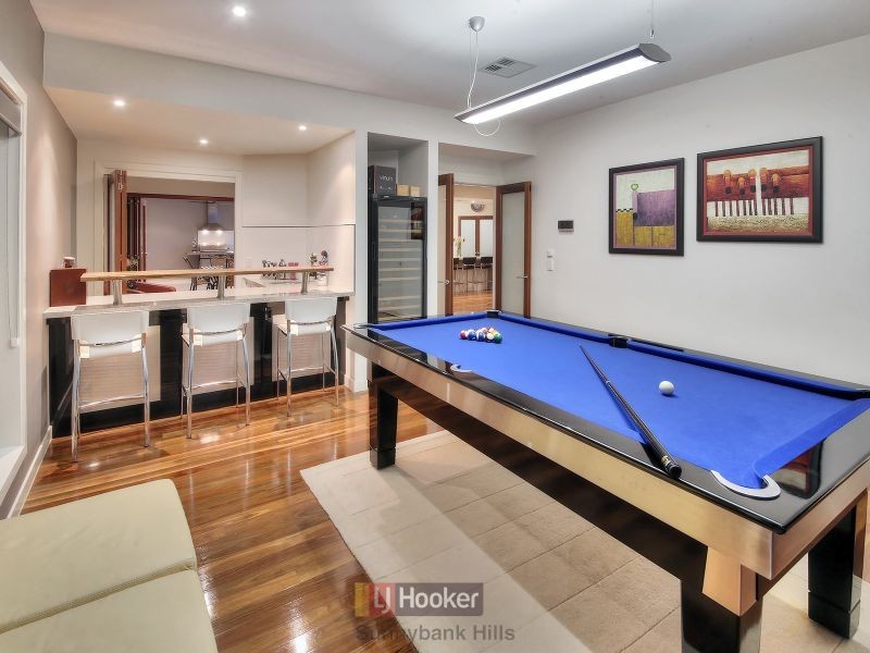 37 Freycinet Place, Calamvale QLD 4116