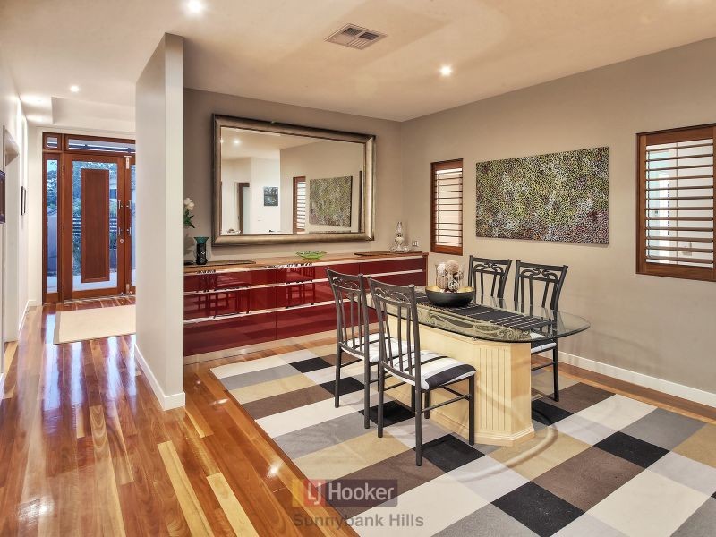 37 Freycinet Place, Calamvale QLD 4116