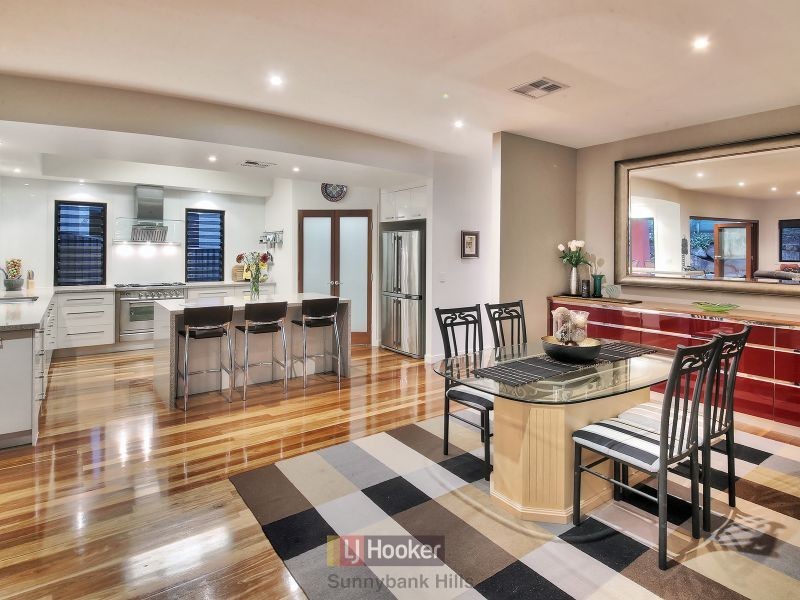 37 Freycinet Place, Calamvale QLD 4116