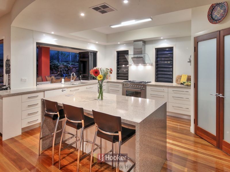 37 Freycinet Place, Calamvale QLD 4116