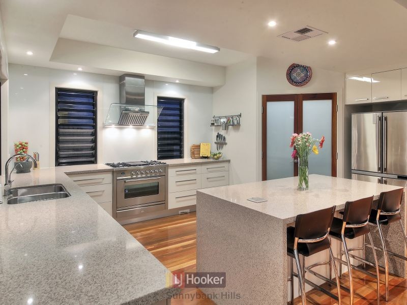 37 Freycinet Place, Calamvale QLD 4116