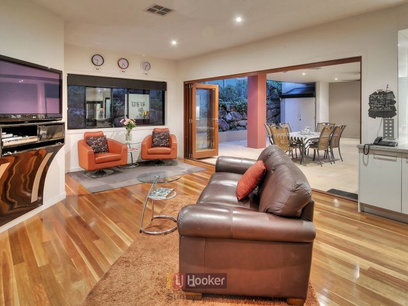 37 Freycinet Place, Calamvale QLD 4116