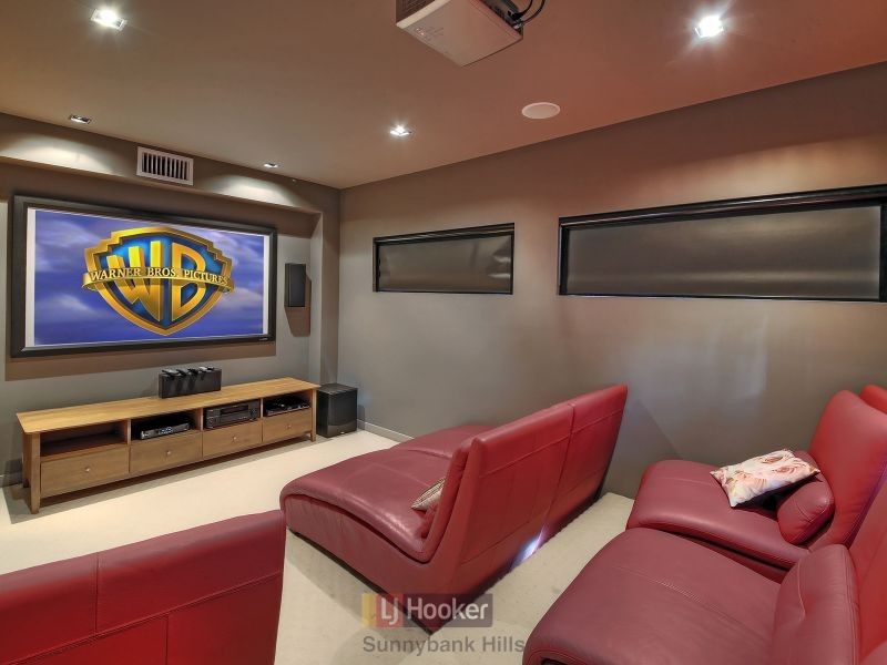 37 Freycinet Place, Calamvale QLD 4116