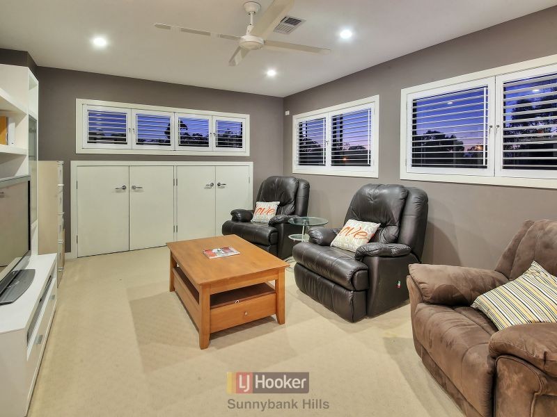 37 Freycinet Place, Calamvale QLD 4116
