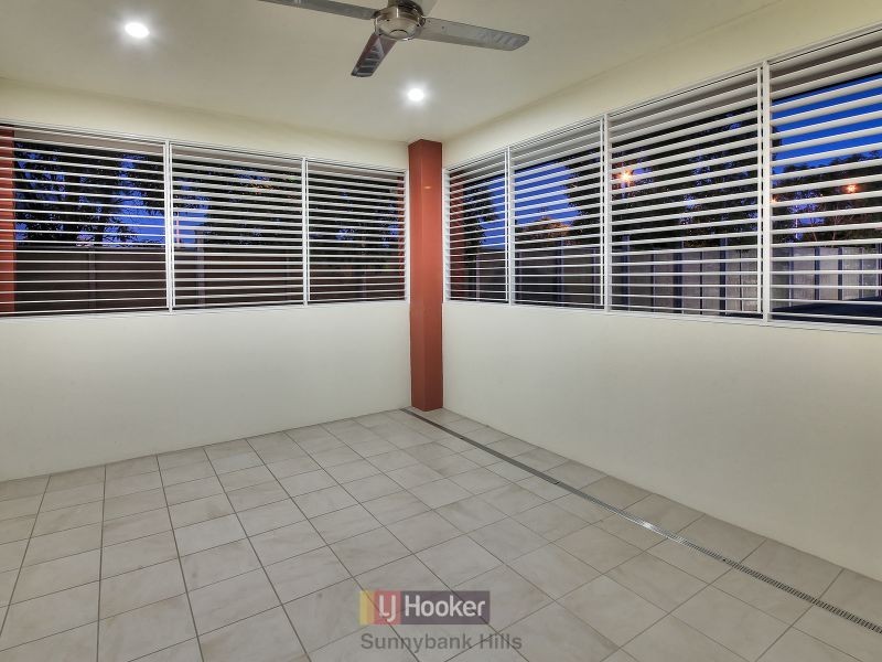 37 Freycinet Place, Calamvale QLD 4116