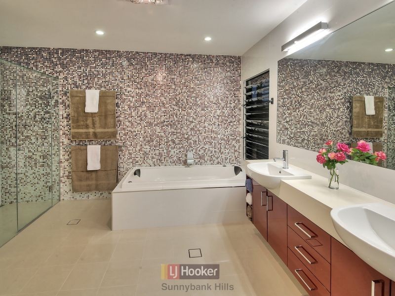 37 Freycinet Place, Calamvale QLD 4116