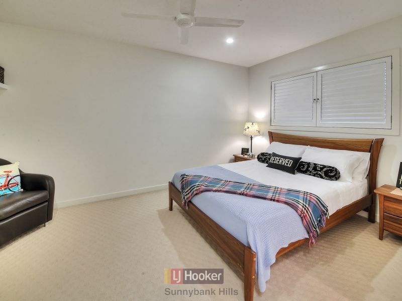 37 Freycinet Place, Calamvale QLD 4116