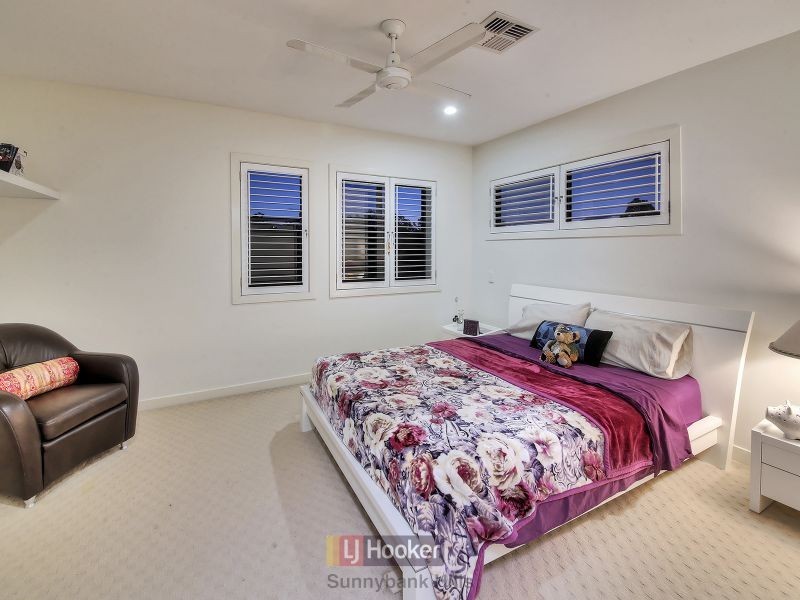 37 Freycinet Place, Calamvale QLD 4116