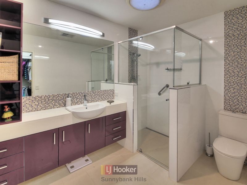 37 Freycinet Place, Calamvale QLD 4116