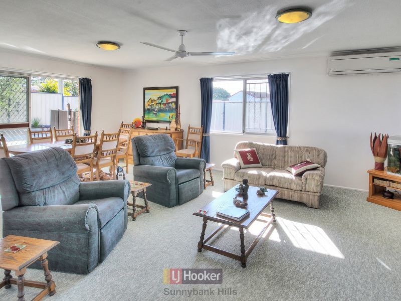 56 Arcoona Street, Sunnybank QLD 4109