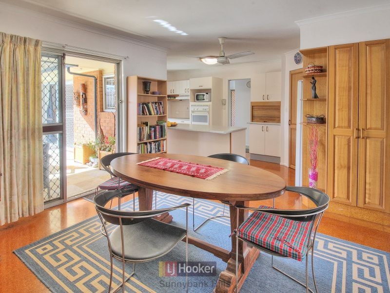 56 Arcoona Street, Sunnybank QLD 4109