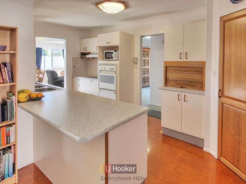 56 Arcoona Street, Sunnybank QLD 4109