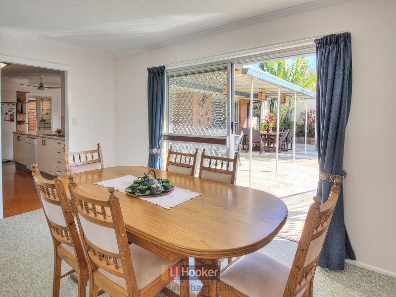 56 Arcoona Street, Sunnybank QLD 4109