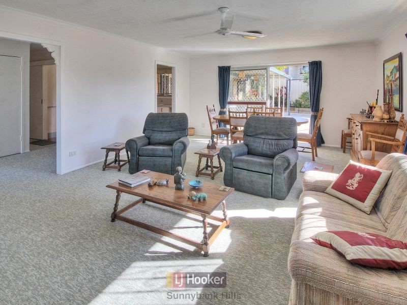 56 Arcoona Street, Sunnybank QLD 4109