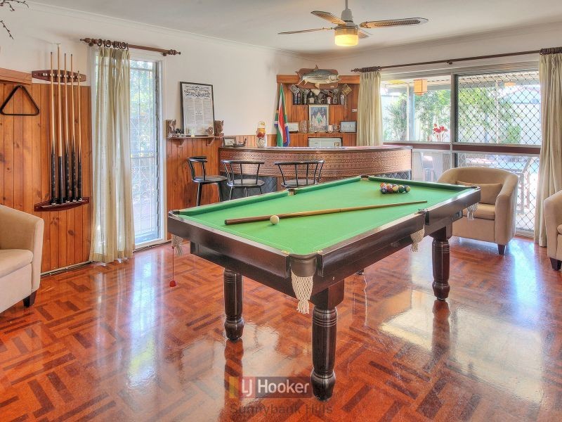 56 Arcoona Street, Sunnybank QLD 4109