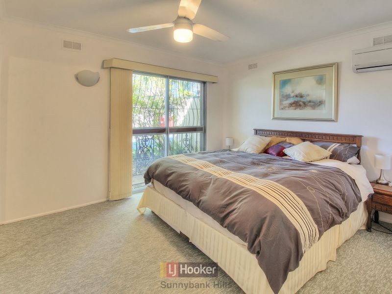 56 Arcoona Street, Sunnybank QLD 4109